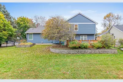 4008 W 145th Street, Savage, MN 55378 - Photo 43