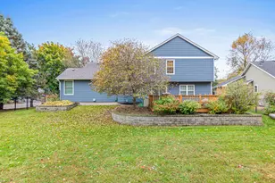 4008 W 145th St, Savage, MN 55378 - Photo 43