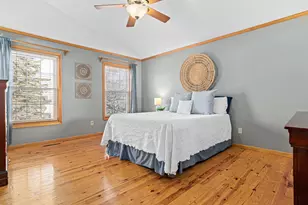 4008 W 145th St, Savage, MN 55378 - Photo 23