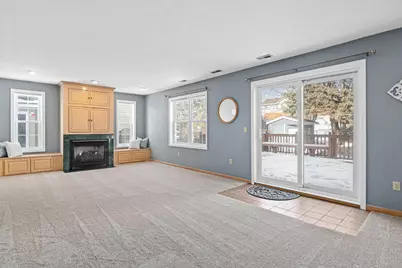 4008 W 145th Street, Savage, MN 55378 - Photo 3