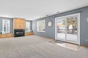 4008 W 145th St, Savage, MN 55378 - Photo 3