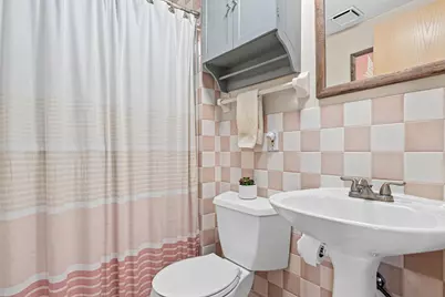 4008 W 145th Street, Savage, MN 55378 - Photo 21