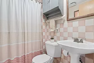 4008 W 145th St, Savage, MN 55378 - Photo 21