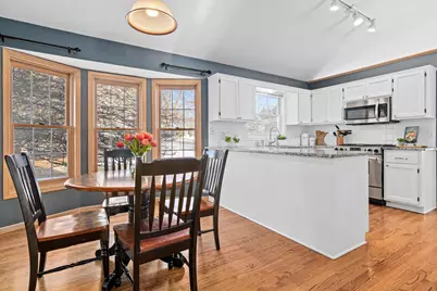 4008 W 145th Street, Savage, MN 55378 - Photo 11