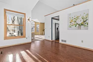 4008 W 145th St, Savage, MN 55378 - Photo 19