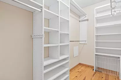 4008 W 145th Street, Savage, MN 55378 - Photo 25