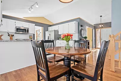 4008 W 145th Street, Savage, MN 55378 - Photo 13