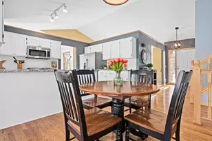 4008 W 145th St, Savage, MN 55378 - Photo 13