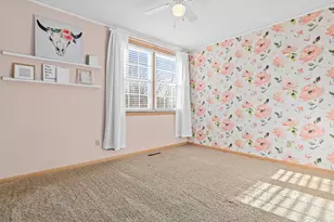 4008 W 145th St, Savage, MN 55378 - Photo 27