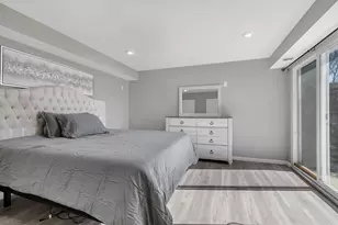 16927 Fisher Rd, Cold Spring, MN 56320 - Photo 47