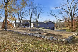 16927 Fisher Rd, Cold Spring, MN 56320 - Photo 3