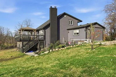 16927 Fisher Road, Cold Spring, MN 56320 - Photo 5