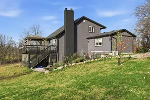 16927 Fisher Rd, Cold Spring, MN 56320 - Photo 5