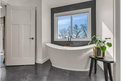 16927 Fisher Road, Cold Spring, MN 56320 - Photo 35