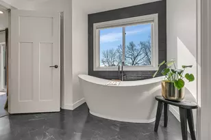 16927 Fisher Rd, Cold Spring, MN 56320 - Photo 35