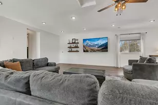 16927 Fisher Rd, Cold Spring, MN 56320 - Photo 25