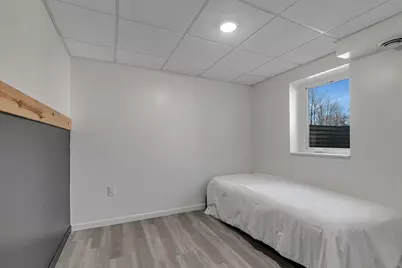 16927 Fisher Road, Cold Spring, MN 56320 - Photo 49