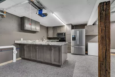 16927 Fisher Road, Cold Spring, MN 56320 - Photo 51