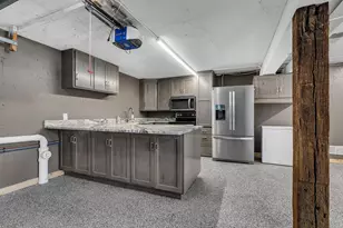 16927 Fisher Rd, Cold Spring, MN 56320 - Photo 51