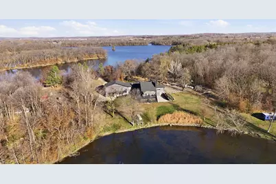16927 Fisher Road, Cold Spring, MN 56320 - Photo 1