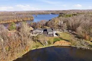 16927 Fisher Rd, Cold Spring, MN 56320 - Photo 1