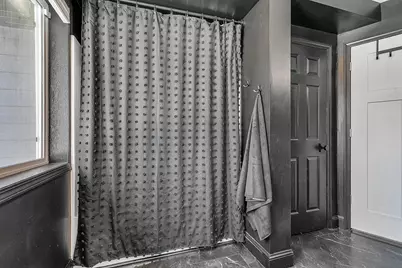 16927 Fisher Road, Cold Spring, MN 56320 - Photo 23