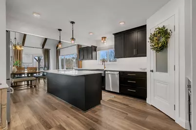 16927 Fisher Road, Cold Spring, MN 56320 - Photo 13