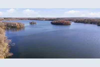 16927 Fisher Road, Cold Spring, MN 56320 - Photo 63