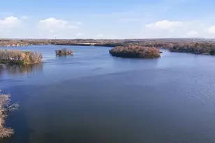 16927 Fisher Rd, Cold Spring, MN 56320 - Photo 63