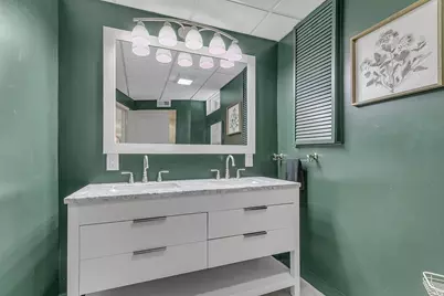 16927 Fisher Road, Cold Spring, MN 56320 - Photo 45