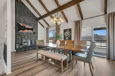 16927 Fisher Road, Cold Spring, MN 56320 - Photo 17