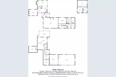 16927 Fisher Road, Cold Spring, MN 56320 - Photo 61