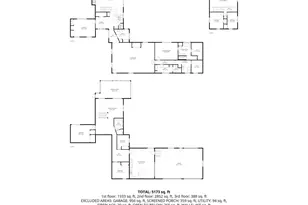16927 Fisher Rd, Cold Spring, MN 56320 - Photo 61
