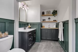 16927 Fisher Rd, Cold Spring, MN 56320 - Photo 37