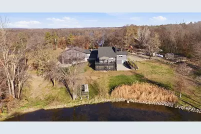 16927 Fisher Road, Cold Spring, MN 56320 - Photo 9