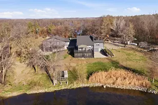 16927 Fisher Rd, Cold Spring, MN 56320 - Photo 9