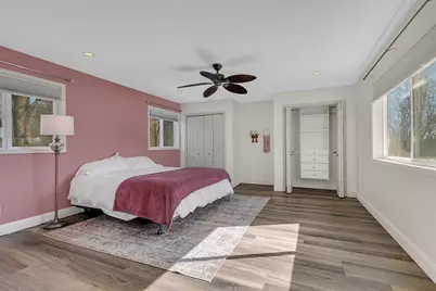 16927 Fisher Road, Cold Spring, MN 56320 - Photo 21