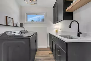 16927 Fisher Rd, Cold Spring, MN 56320 - Photo 39