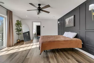 16927 Fisher Road, Cold Spring, MN 56320 - Photo 29