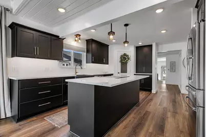 16927 Fisher Road, Cold Spring, MN 56320 - Photo 15