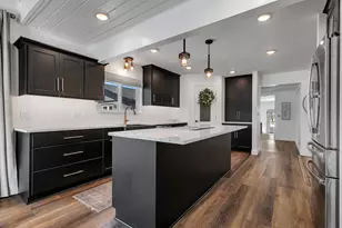 16927 Fisher Rd, Cold Spring, MN 56320 - Photo 15