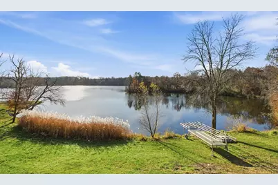 16927 Fisher Road, Cold Spring, MN 56320 - Photo 7