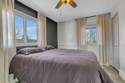 16927 Fisher Road, Cold Spring, MN 56320 - Photo 19