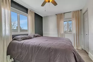 16927 Fisher Rd, Cold Spring, MN 56320 - Photo 19