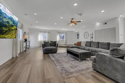 16927 Fisher Road, Cold Spring, MN 56320 - Photo 27