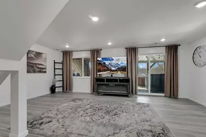 16927 Fisher Road, Cold Spring, MN 56320 - Photo 43