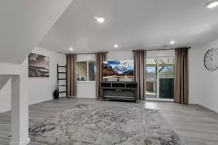 16927 Fisher Rd, Cold Spring, MN 56320 - Photo 43