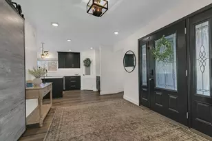 16927 Fisher Rd, Cold Spring, MN 56320 - Photo 11