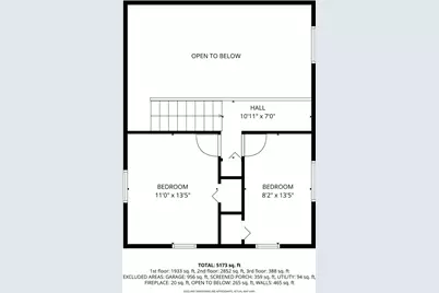 16927 Fisher Road, Cold Spring, MN 56320 - Photo 59