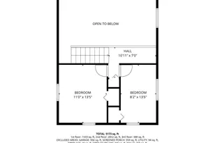 16927 Fisher Rd, Cold Spring, MN 56320 - Photo 59